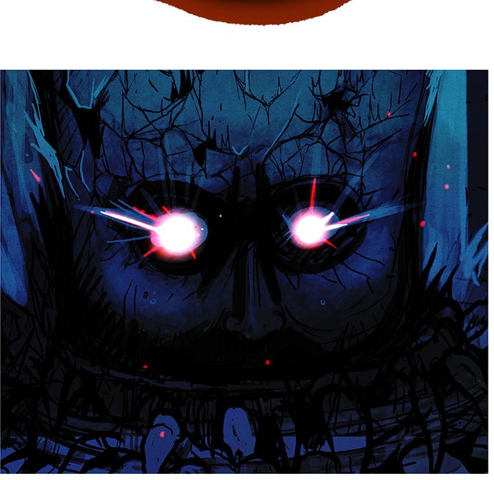 The Journey of the Dragon The Journey of the Dragon EP 3 - Toomics page 78 - 