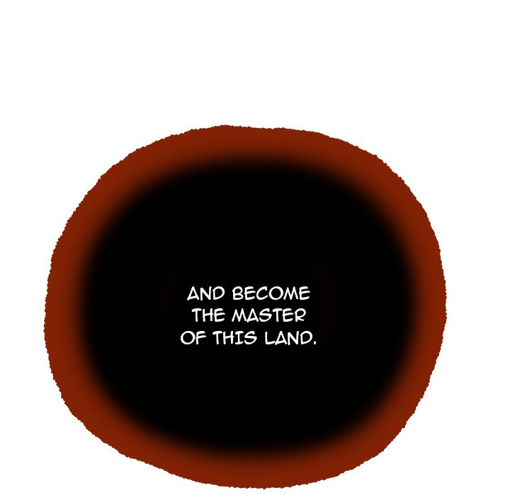 The Journey of the Dragon The Journey of the Dragon EP 3 - Toomics page 79 - 