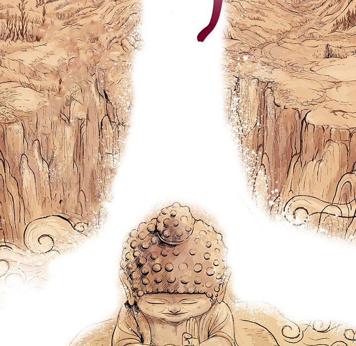 The Journey of the Dragon The Journey of the Dragon EP 3 - Toomics page 9 - 
