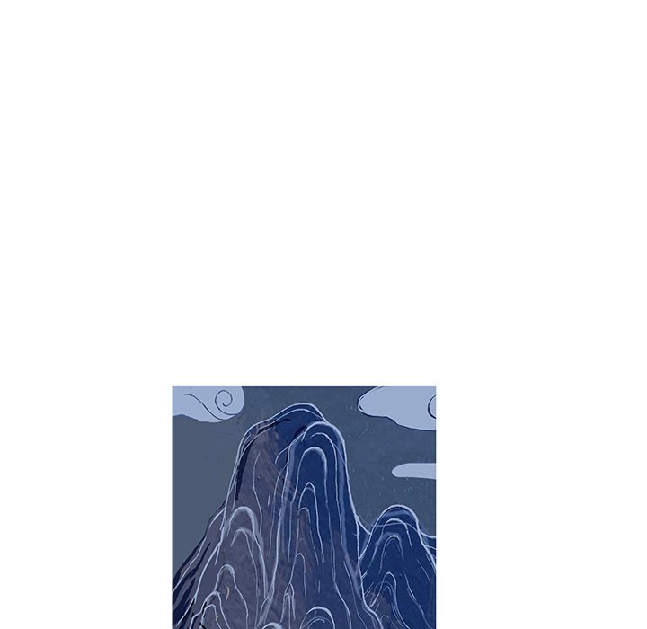 The Journey of the Dragon The Journey of the Dragon EP 3 - Toomics page 91 - 