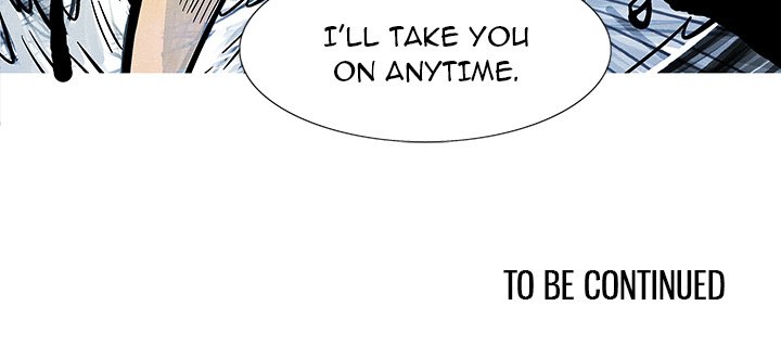 The Journey of the Dragon The Journey of the Dragon EP 4 - Toomics page 152 - 