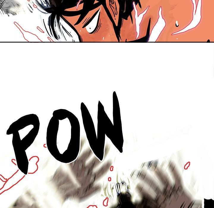 The Journey of the Dragon The Journey of the Dragon EP 4 - Toomics page 88 - 