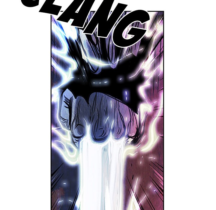 The Journey of the Dragon The Journey of the Dragon EP 5 - Toomics page 9 - 