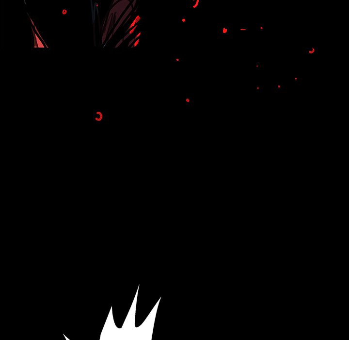 The Journey of the Dragon The Journey of the Dragon EP 5 - Toomics page 88 - 