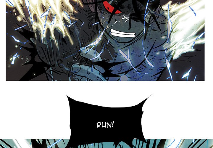 The Journey of the Dragon The Journey of the Dragon EP 6 - Toomics page 2 - 