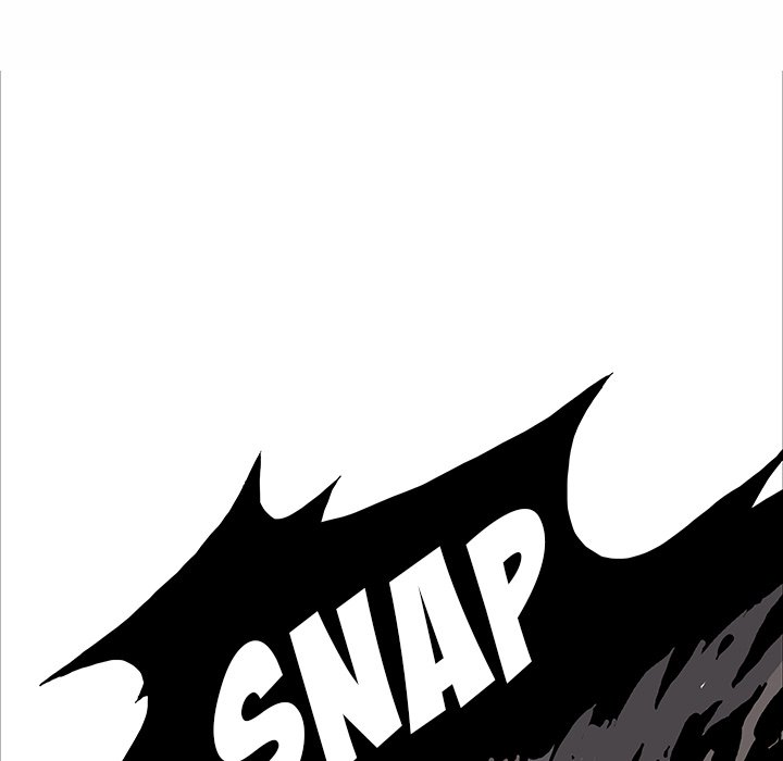 The Journey of the Dragon The Journey of the Dragon EP 6 - Toomics page 26 - 