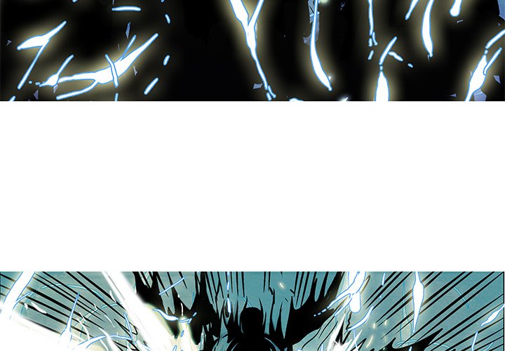 The Journey of the Dragon The Journey of the Dragon EP 6 - Toomics page 4 - 