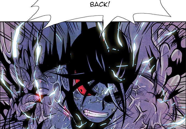The Journey of the Dragon The Journey of the Dragon EP 7 - Toomics page 2 - 
