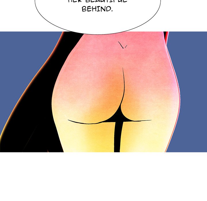 The Journey of the Dragon The Journey of the Dragon EP 7 - Toomics page 29 - 