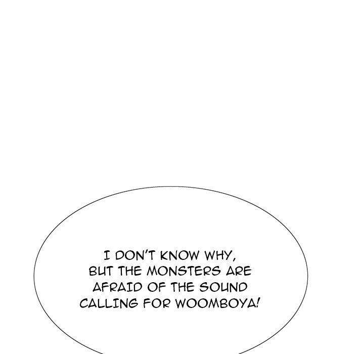 The Journey of the Dragon The Journey of the Dragon EP 7 - Toomics page 53 - 