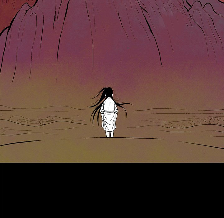 The Journey of the Dragon The Journey of the Dragon EP 7 - Toomics page 70 - 