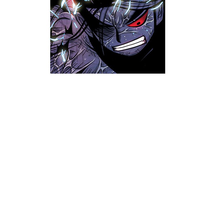 The Journey of the Dragon The Journey of the Dragon EP 7 - Toomics page 8 - 