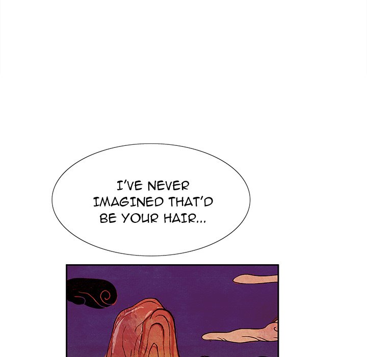 The Journey of the Dragon The Journey of the Dragon EP 7 - Toomics page 86 - 