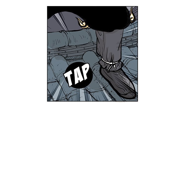 The Journey of the Dragon The Journey of the Dragon EP 8 - Toomics page 50 - 