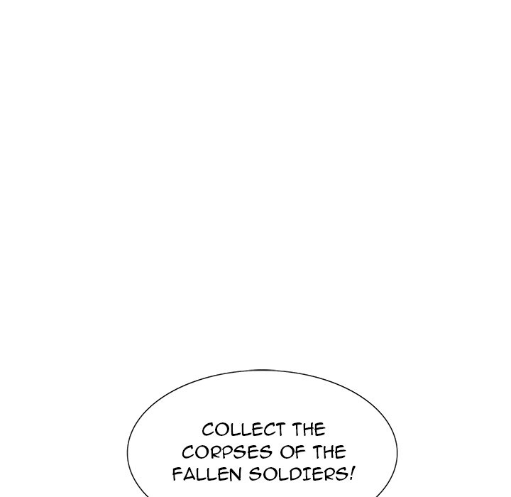 The Journey of the Dragon The Journey of the Dragon EP 8 - Toomics page 71 - 