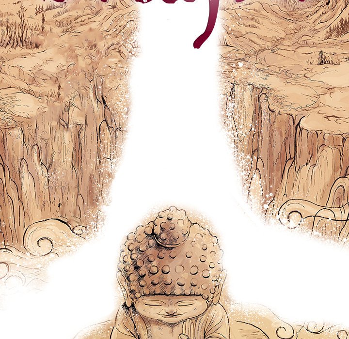 The Journey of the Dragon The Journey of the Dragon EP 8 - Toomics page 79 - 