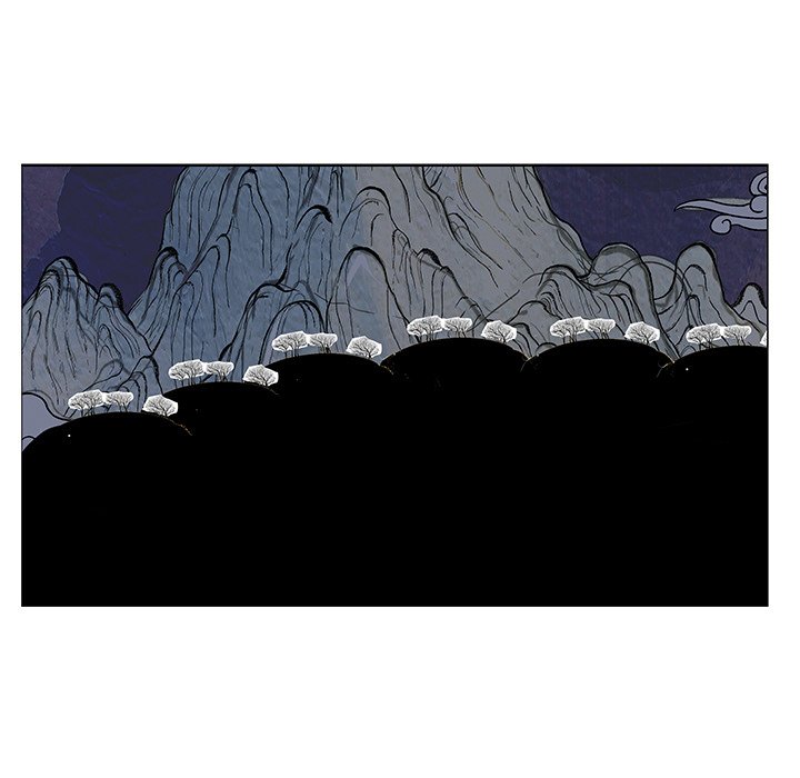 The Journey of the Dragon The Journey of the Dragon EP 8 - Toomics page 99 - 
