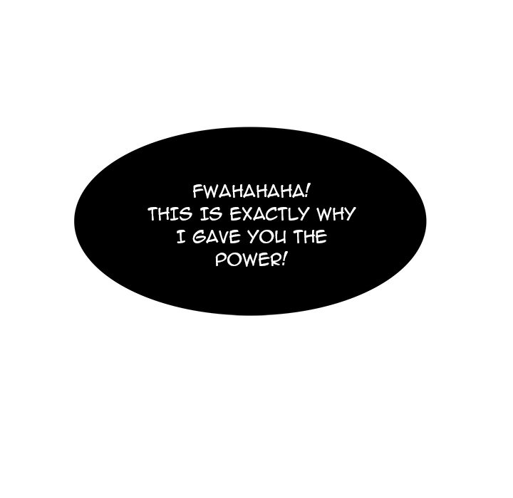 The Journey of the Dragon The Journey of the Dragon EP 9 - Toomics page 69 - 