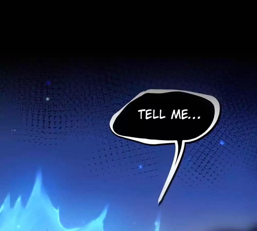 The Kept-Man Strikes Back Chapter 0 page 26 - 