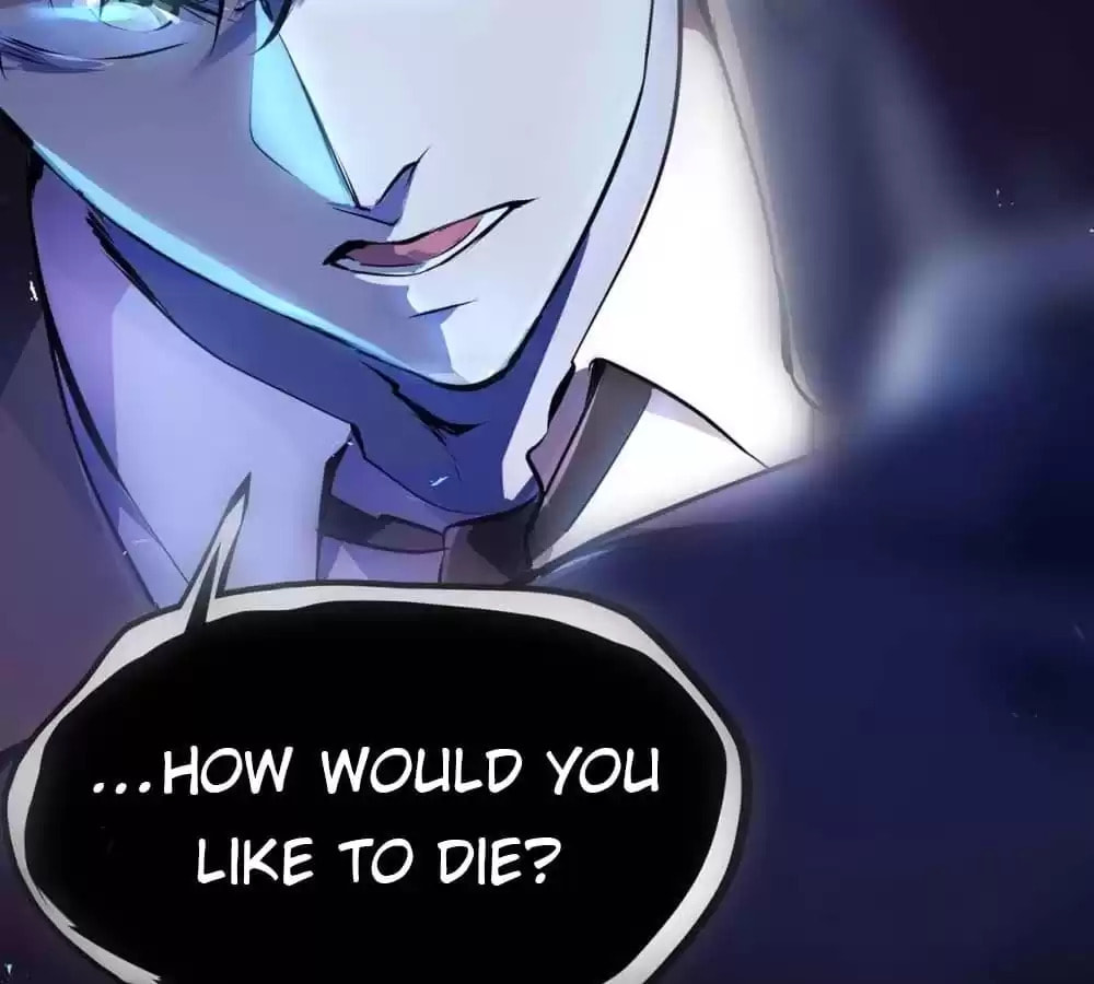 The Kept-Man Strikes Back Chapter 0 page 28 - 