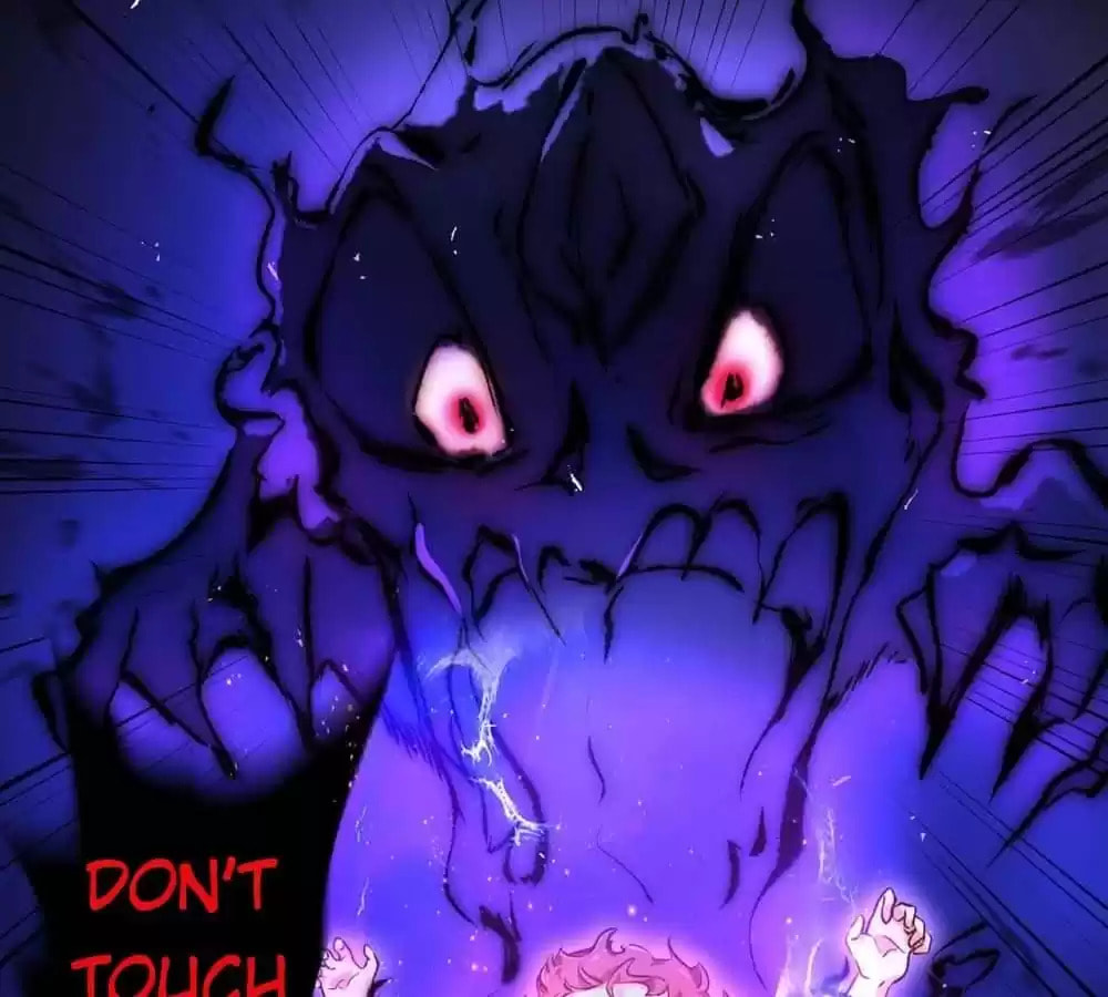 The Kept-Man Strikes Back Chapter 0 page 33 - 