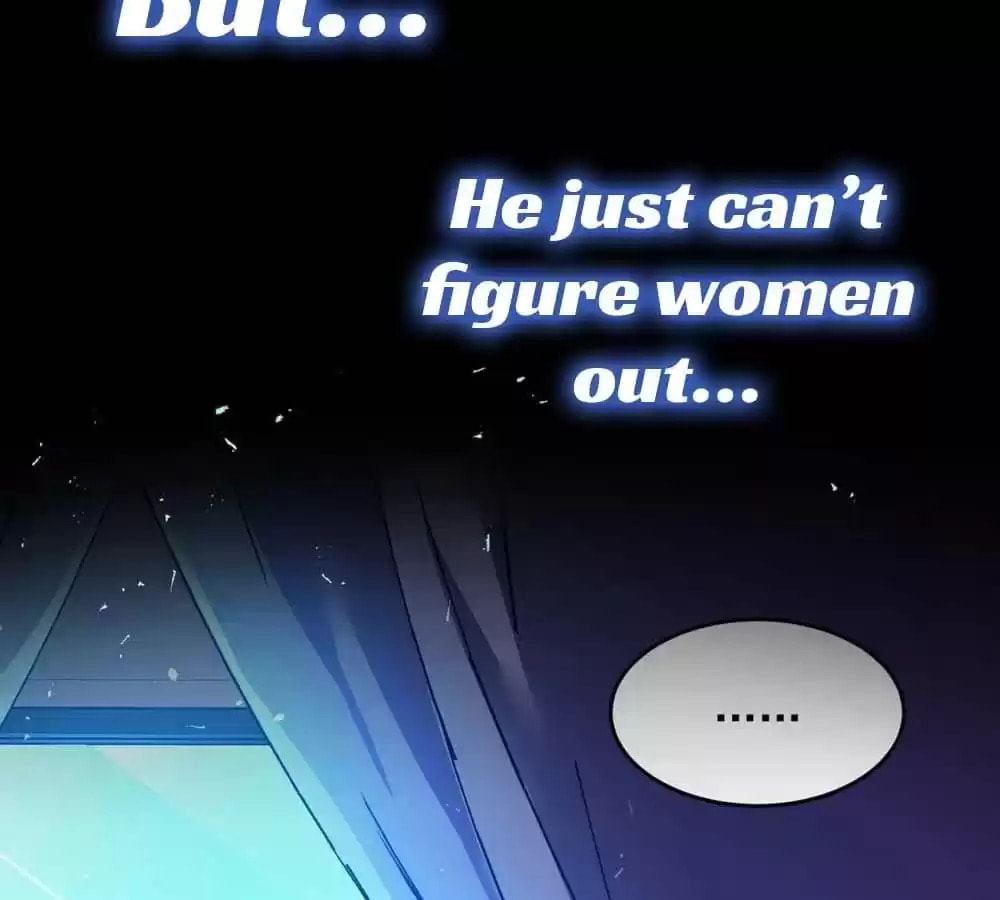 The Kept-Man Strikes Back Chapter 0 page 36 - 