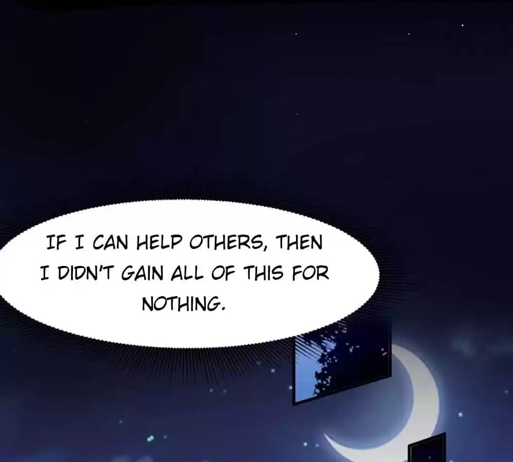 The Kept-Man Strikes Back Chapter 0 page 40 - 