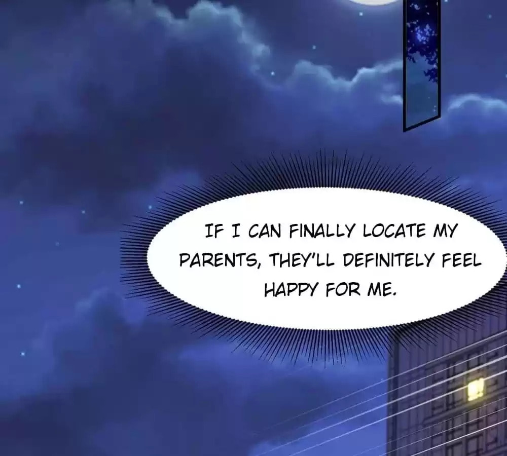 The Kept-Man Strikes Back Chapter 0 page 41 - 