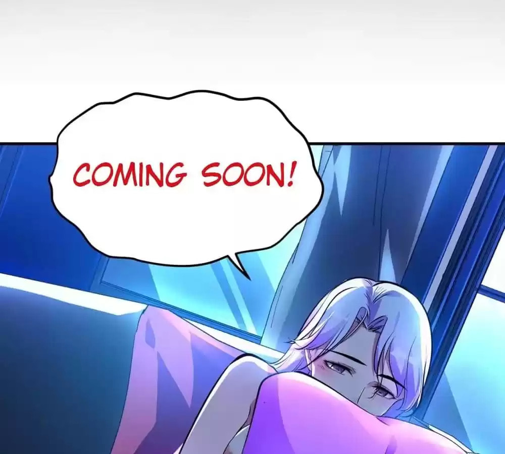 The Kept-Man Strikes Back Chapter 0 page 45 - 