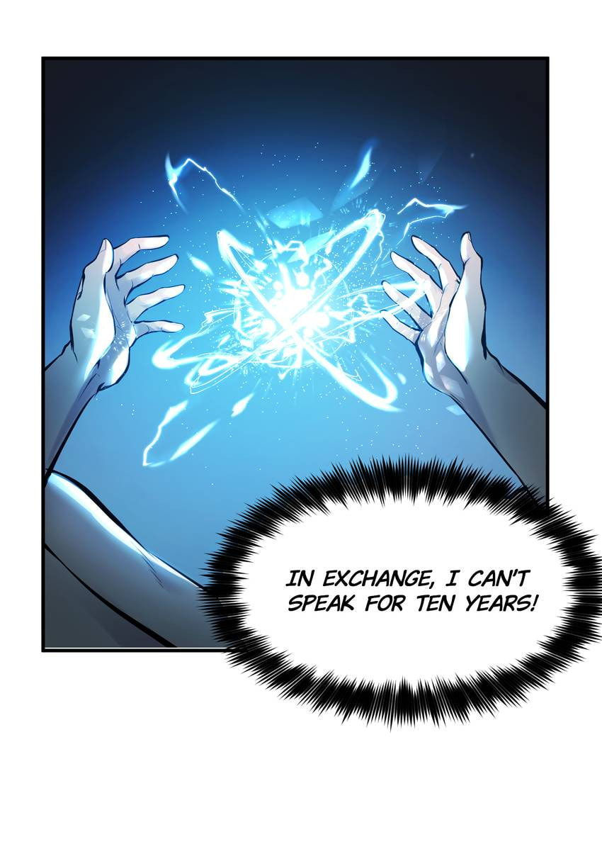 The Kept-Man Strikes Back Chapter 1 page 12 - 