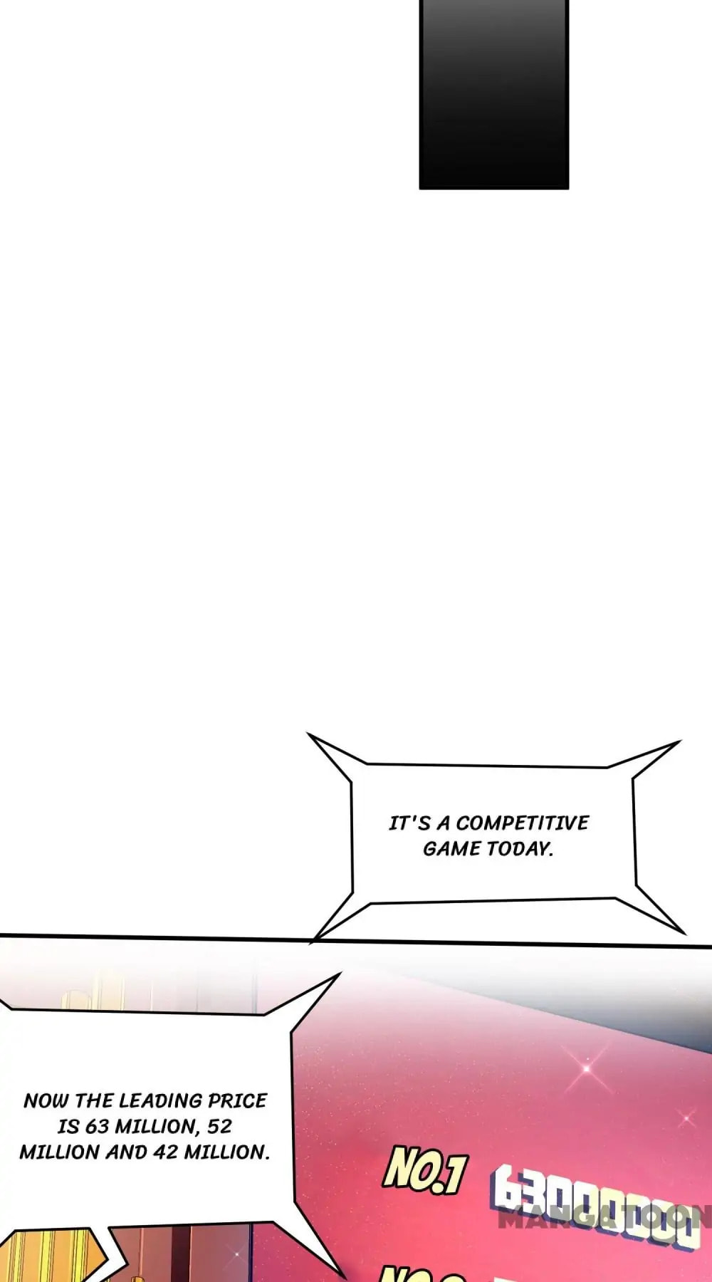 The Kept-Man Strikes Back Chapter 11 page 28 - 