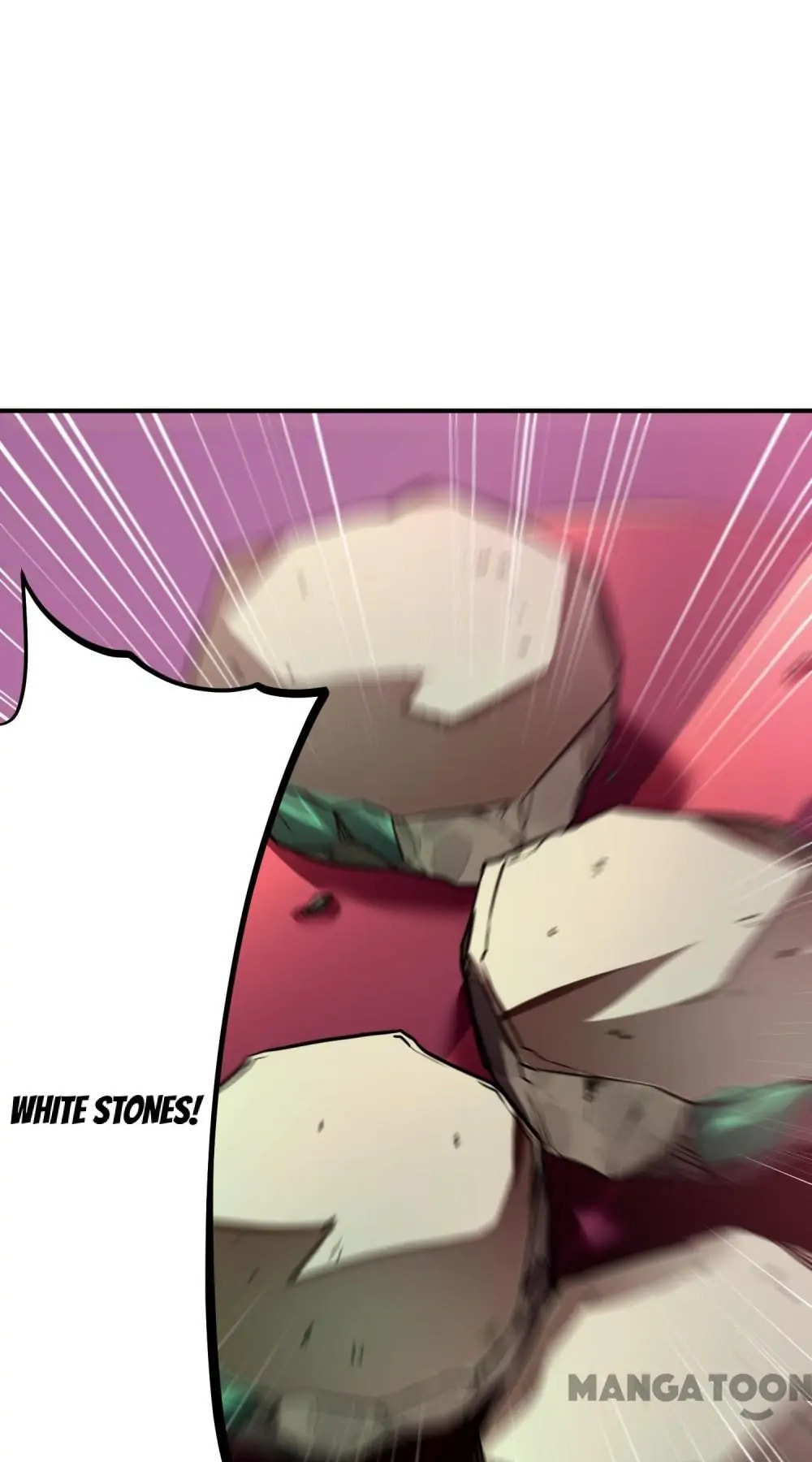 The Kept-Man Strikes Back Chapter 11 page 35 - 