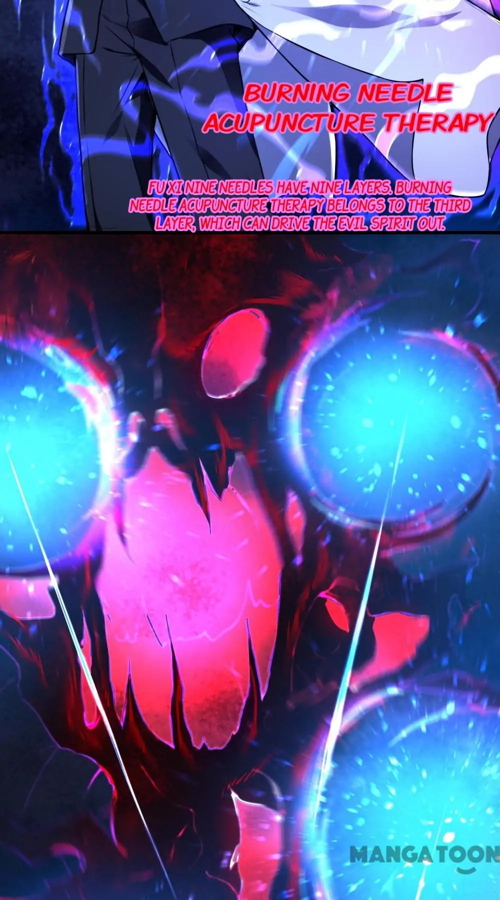 The Kept-Man Strikes Back Chapter 13 page 46 - 