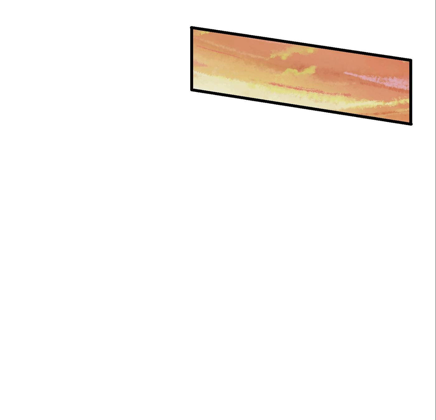 The Kept-Man Strikes Back Chapter 16 page 27 - 