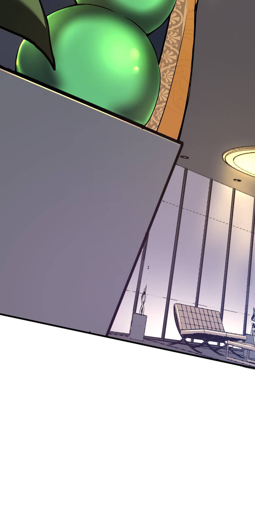The Kept-Man Strikes Back Chapter 20 page 41 - 