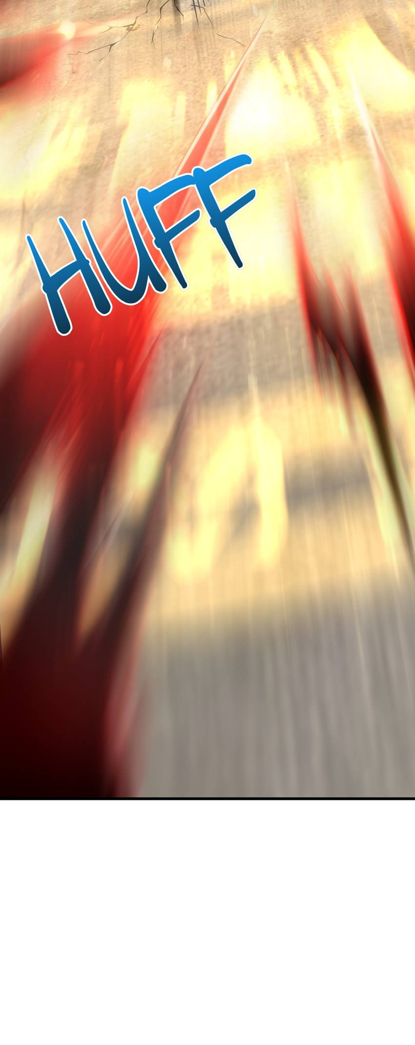 The Kept-Man Strikes Back Chapter 21 page 20 - 