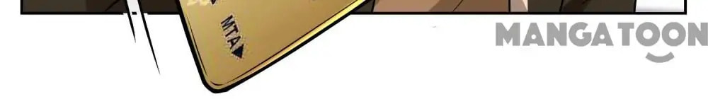 The Kept-Man Strikes Back Chapter 24 page 10 - 