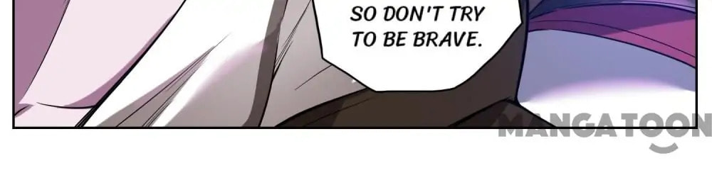 The Kept-Man Strikes Back Chapter 29 page 11 - 