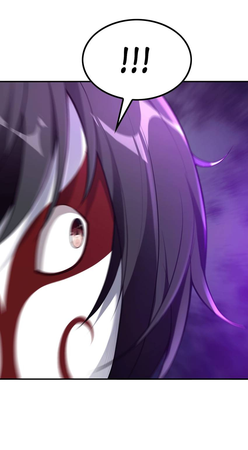 The Kept-Man Strikes Back Chapter 43 page 20 - 