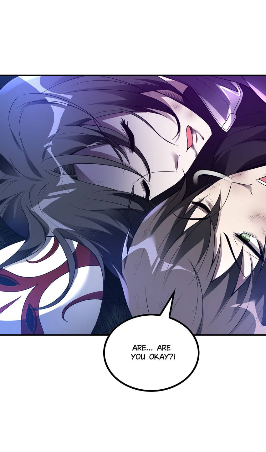 The Kept-Man Strikes Back Chapter 43 page 23 - 