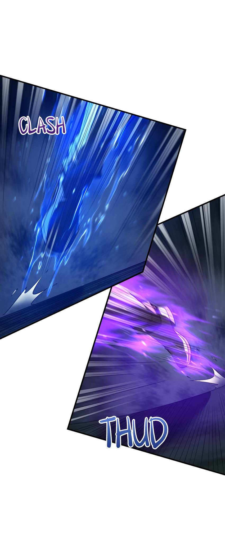 The Kept-Man Strikes Back Chapter 43 page 28 - 