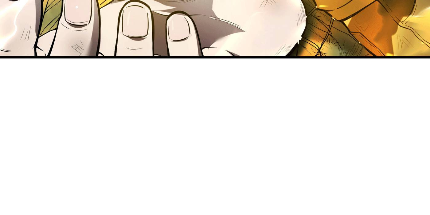The Kept-Man Strikes Back Chapter 43 page 35 - 