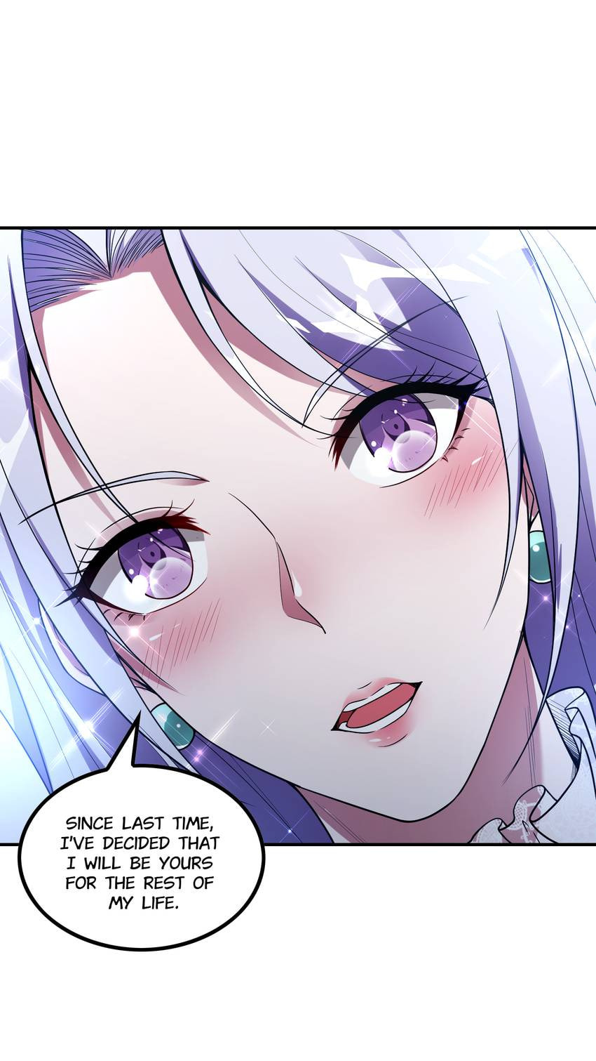 The Kept-Man Strikes Back Chapter 44 page 29 - 