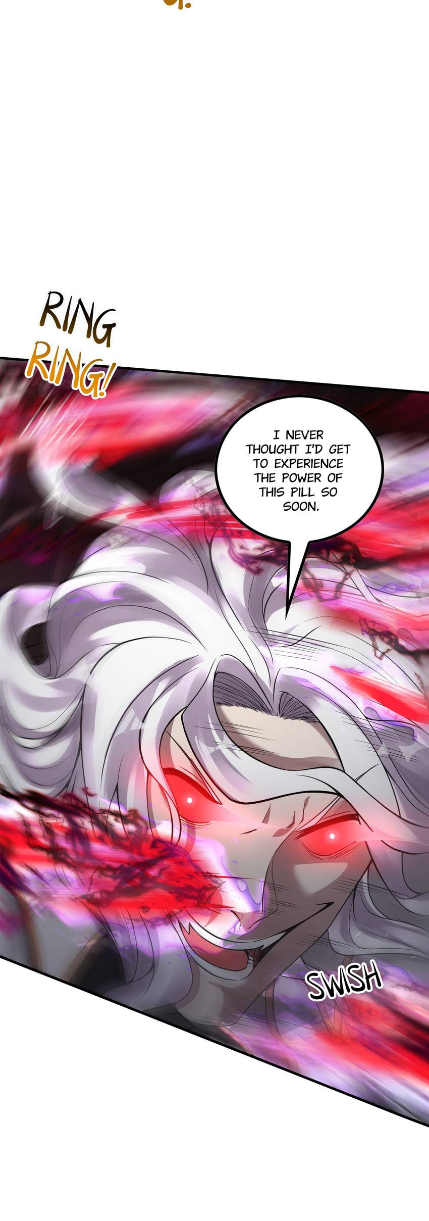 The Kept-Man Strikes Back Chapter 45 page 39 - 