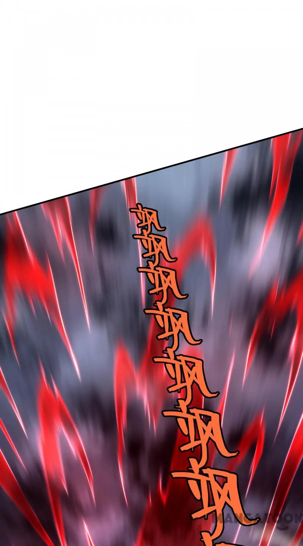 The Kept-Man Strikes Back Chapter 56 page 36 - 