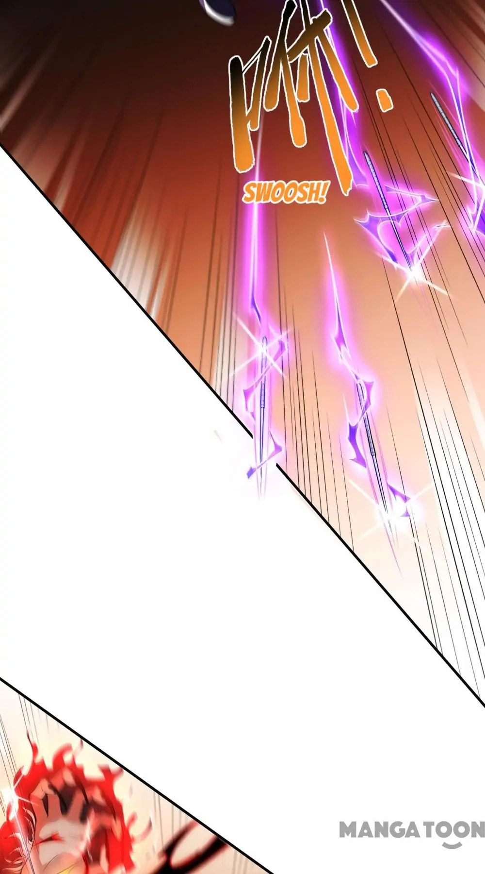 The Kept-Man Strikes Back Chapter 57 page 18 - 
