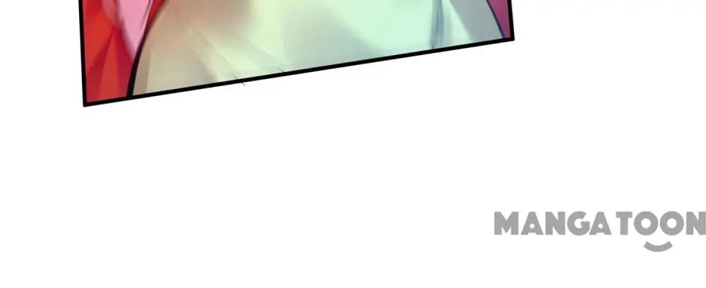 The Kept-Man Strikes Back Chapter 6 page 47 - 