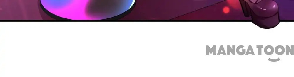 The Kept-Man Strikes Back Chapter 6 page 6 - 