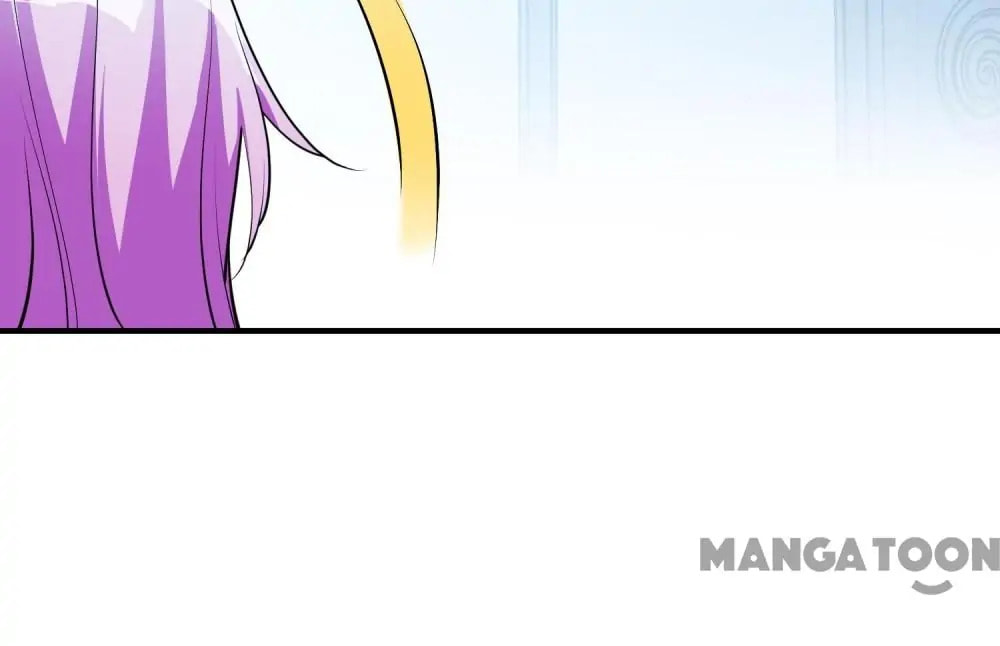 The Kept-Man Strikes Back Chapter 6 page 64 - 