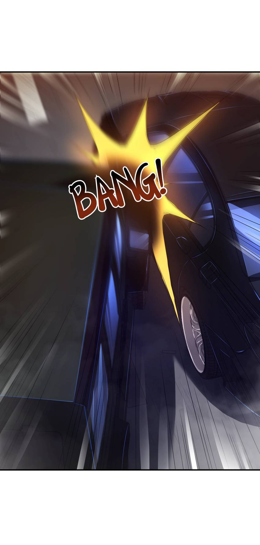 The Kept-Man Strikes Back Chapter 60 page 36 - 